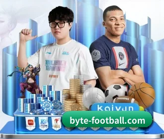 皇冠体育 APP - Crown Sports